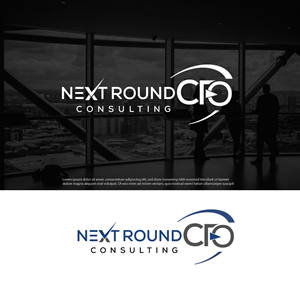 Logo Design by Aemidesigns for this project | Design: #29048902