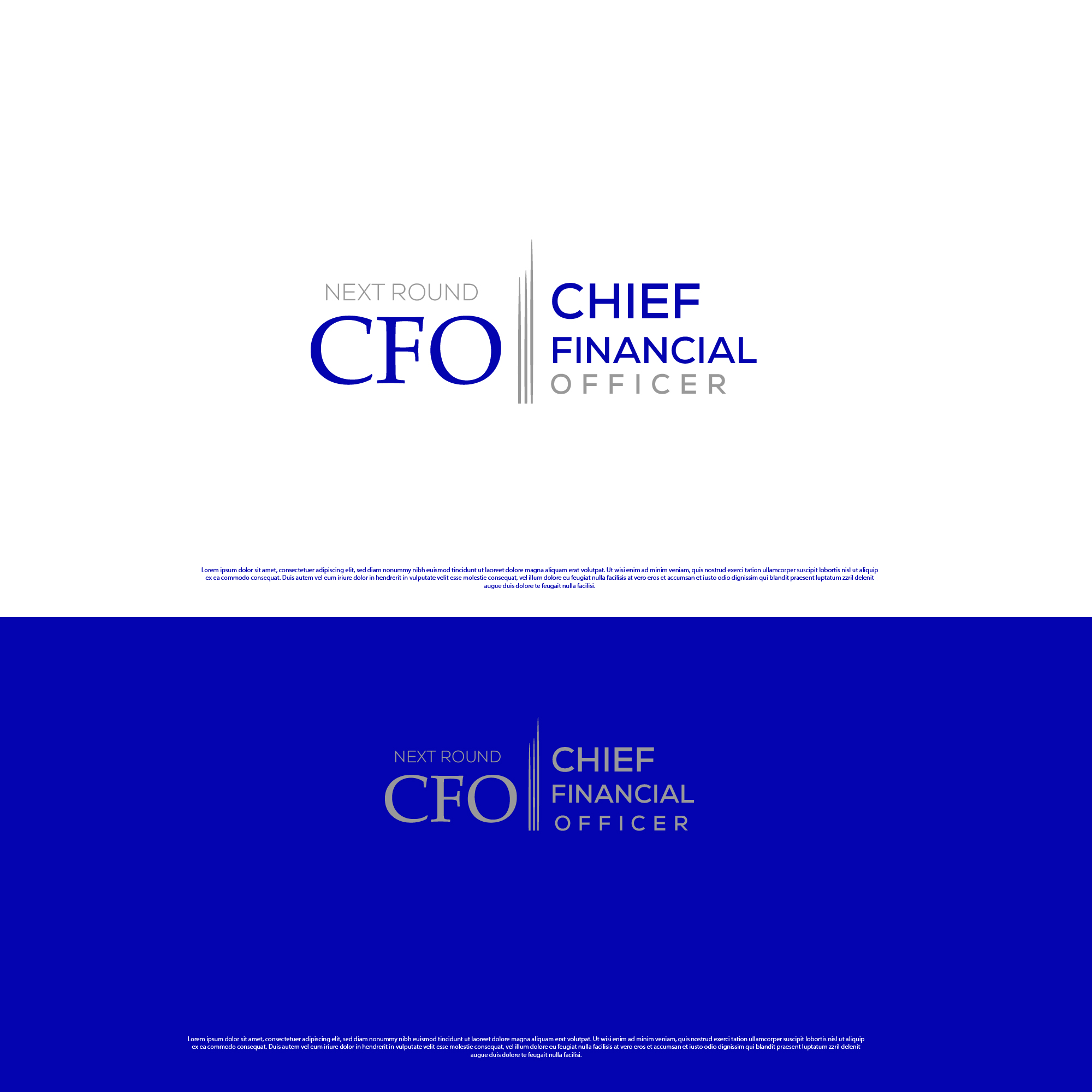 Diseño de Logo por Aemidesigns para este proyecto | Diseño #29069075