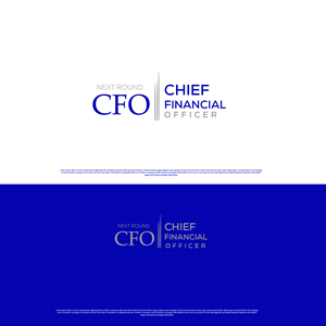 Logo Design by Aemidesigns for this project | Design: #29069075