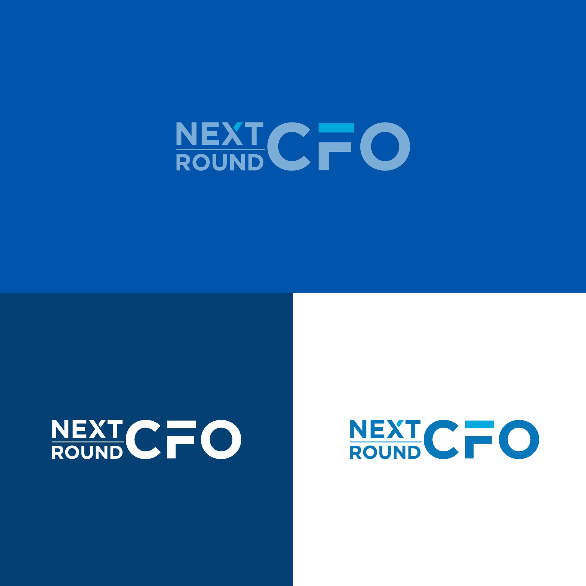 Logo Design by kaushal 05 for this project | Design #29048869