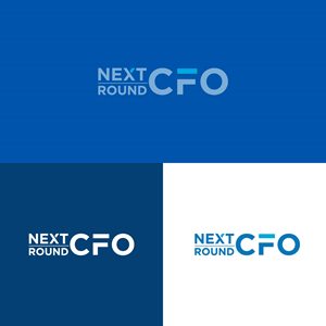 Logo Design by kaushal 05