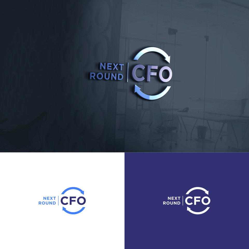 Diseño de Logo por jo.art para este proyecto | Diseño #29072923