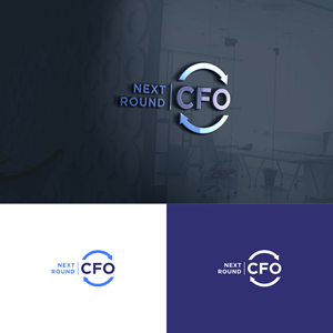 Logo Design by jo.art for this project | Design: #29072923