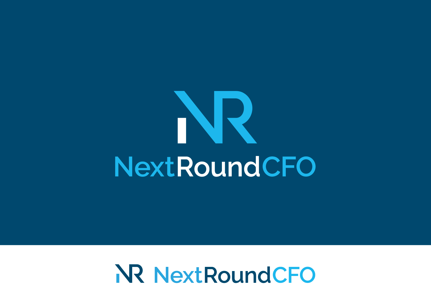 Logo Design by grrssn for this project | Design #29050316