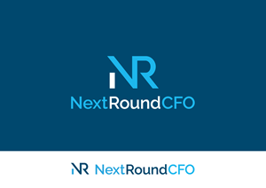 Logo Design by grrssn for this project | Design: #29050316