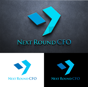 Logo Design by ARTchemist