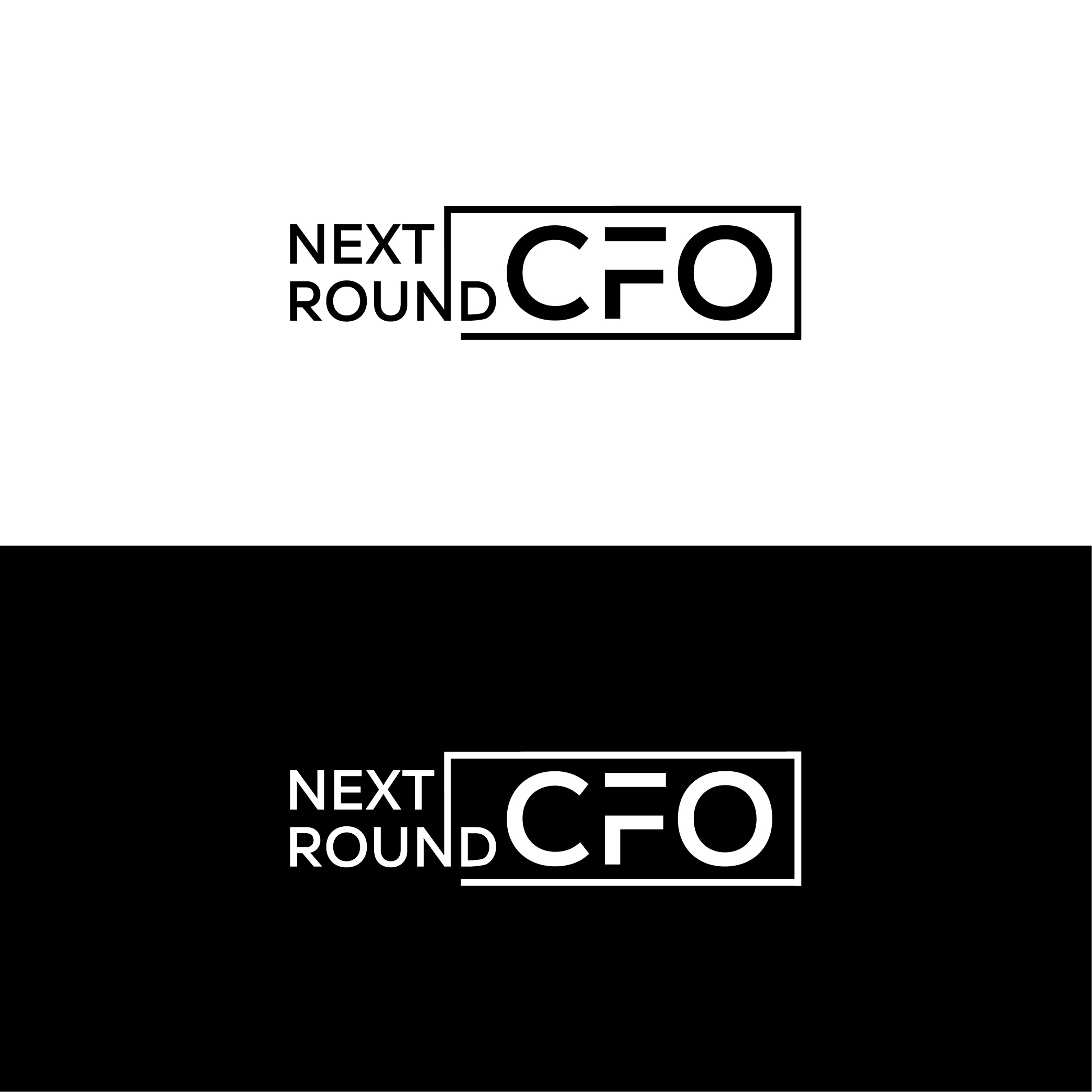 Diseño de Logo por CrewType para este proyecto | Diseño #29071047