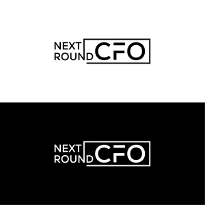 Logo Design by CrewType for this project | Design: #29071047