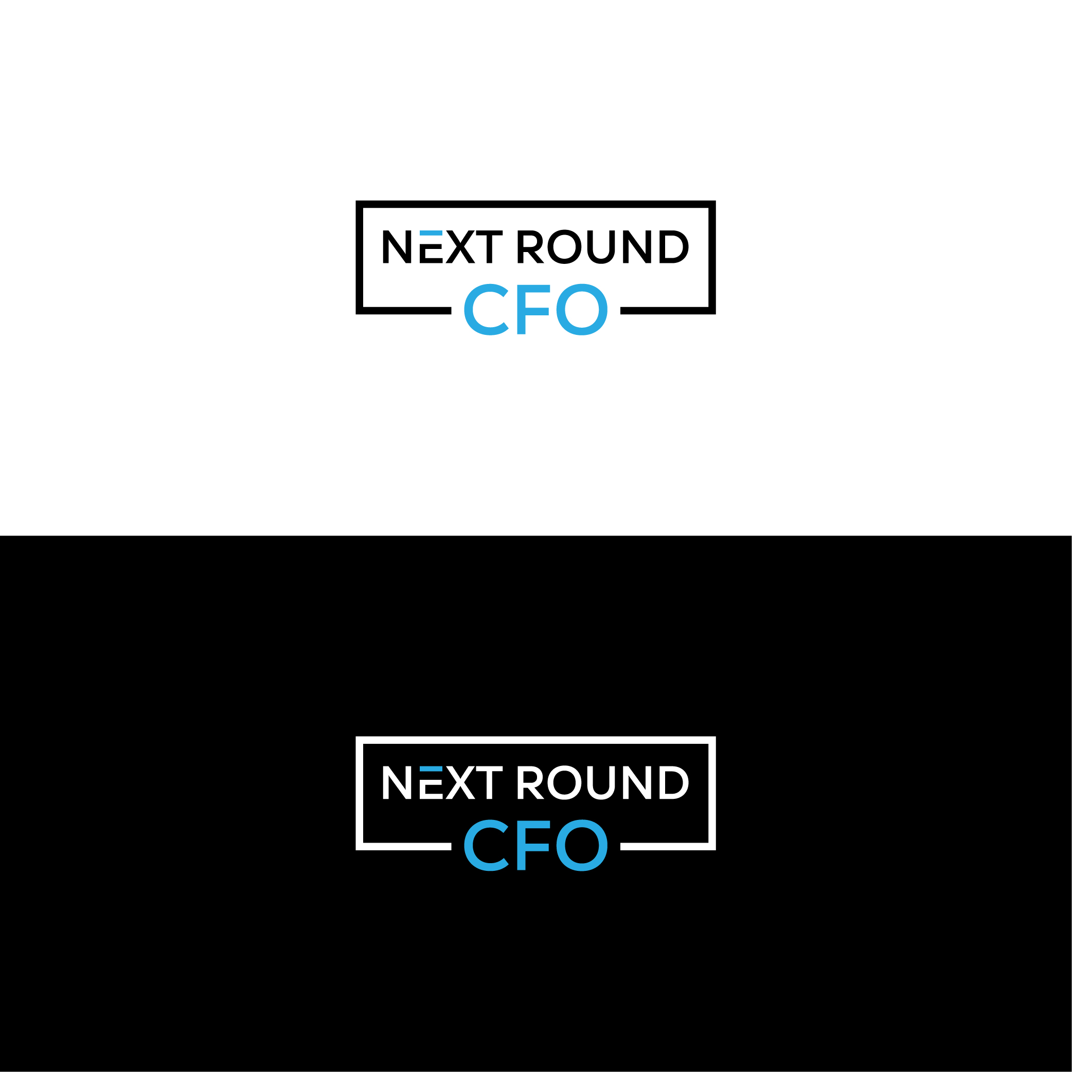 Diseño de Logo por CrewType para este proyecto | Diseño #29076597