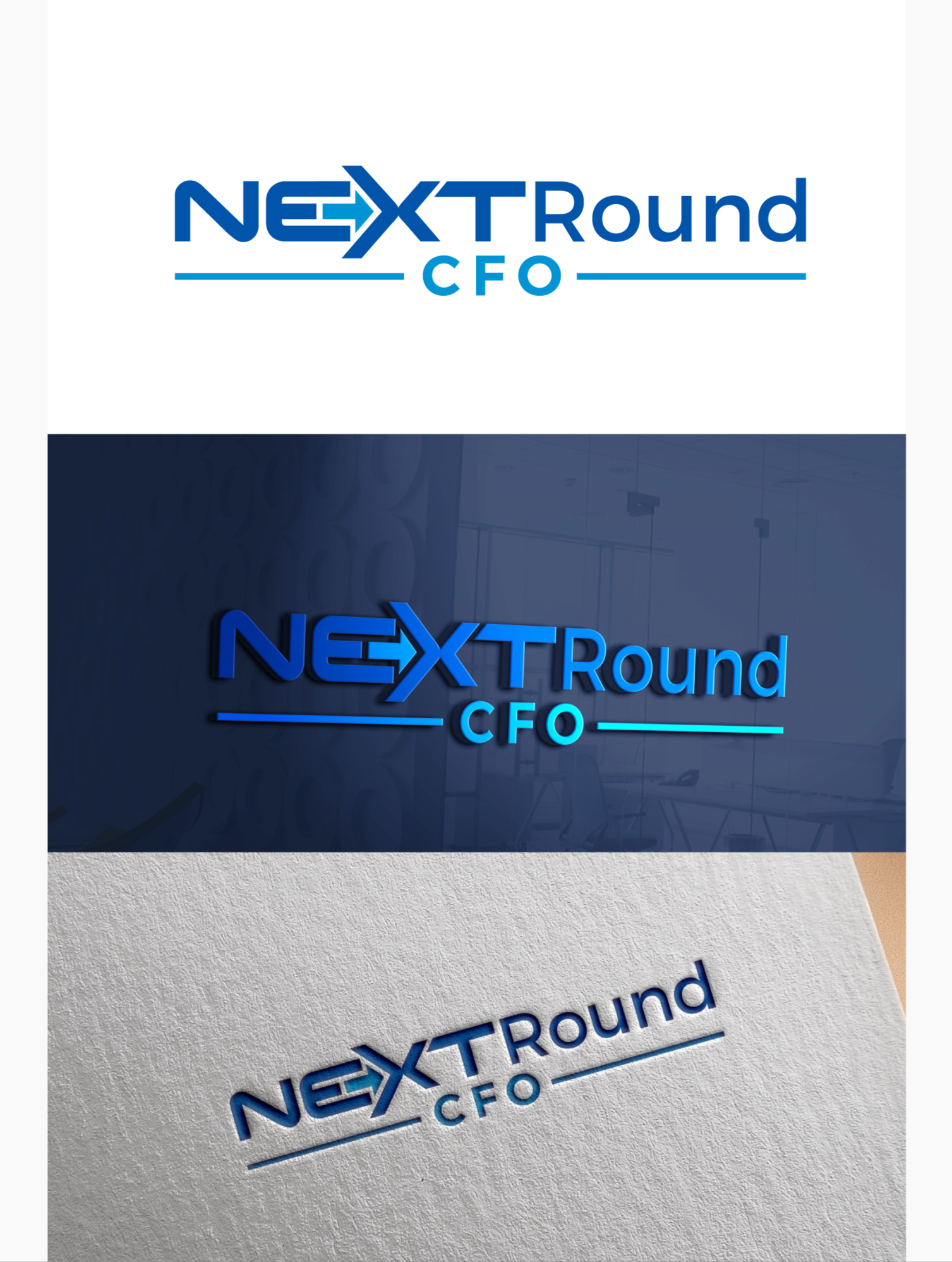 Logo Design by UMBRA Designs for this project | Design #29048204