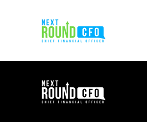 Logo Design by Ansh Design for this project | Design: #29049561