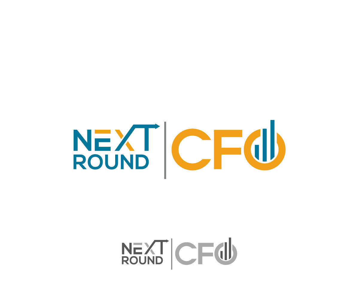 Logo Design by Ansh Design for this project | Design #29049562