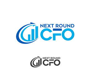 Logo Design by Ansh Design for this project | Design: #29049563