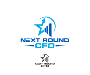 Logo Design by Ansh Design for this project | Design: #29049564