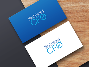Logo Design by gauravgraphy