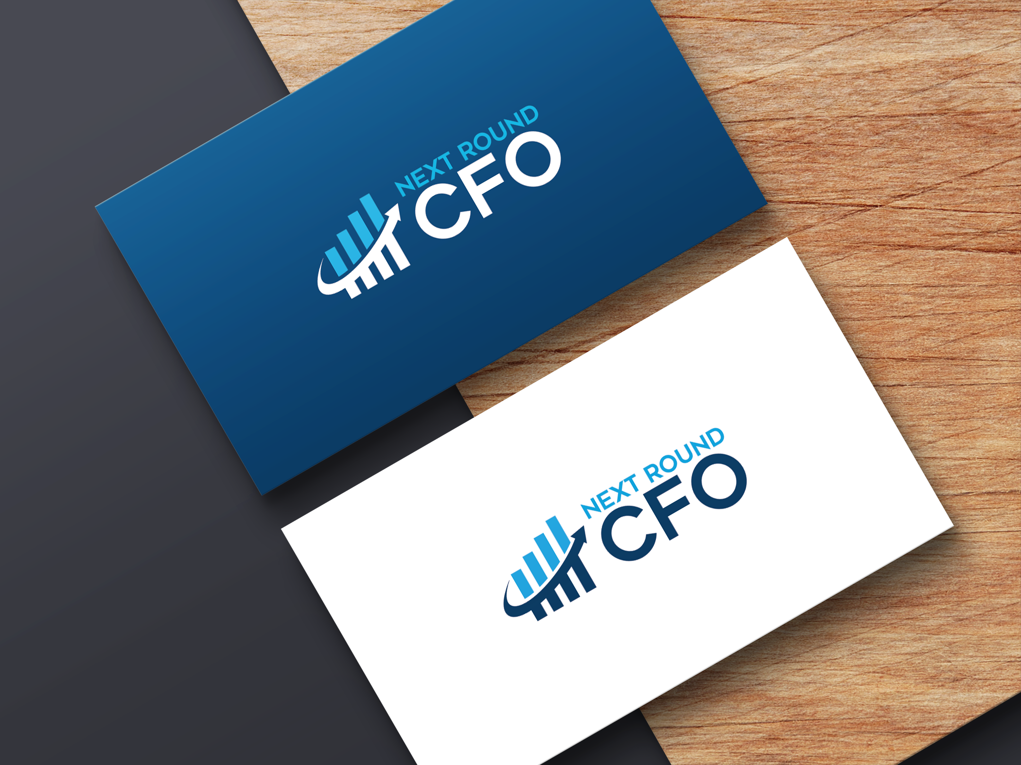 Logo Design by gauravgraphy for this project | Design #29059697