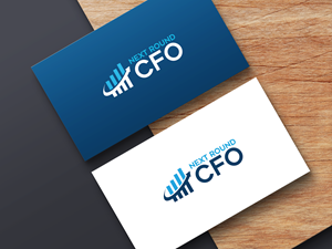 Logo Design by gauravgraphy for this project | Design: #29059697