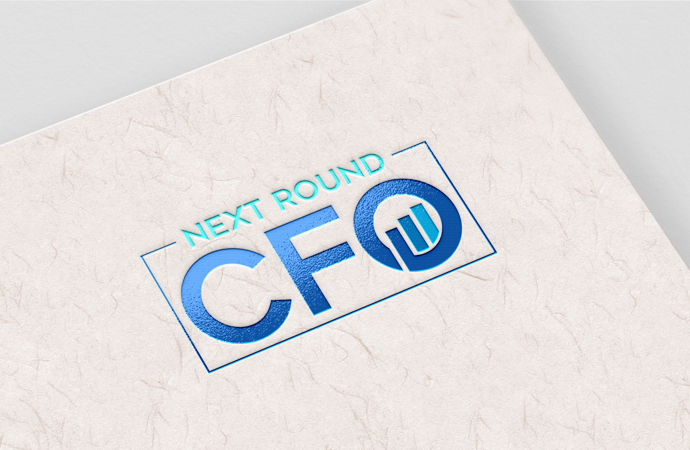 Logo Design by gauravgraphy for this project | Design #29059733