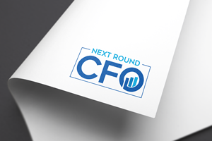 Logo Design by gauravgraphy for this project | Design: #29059768