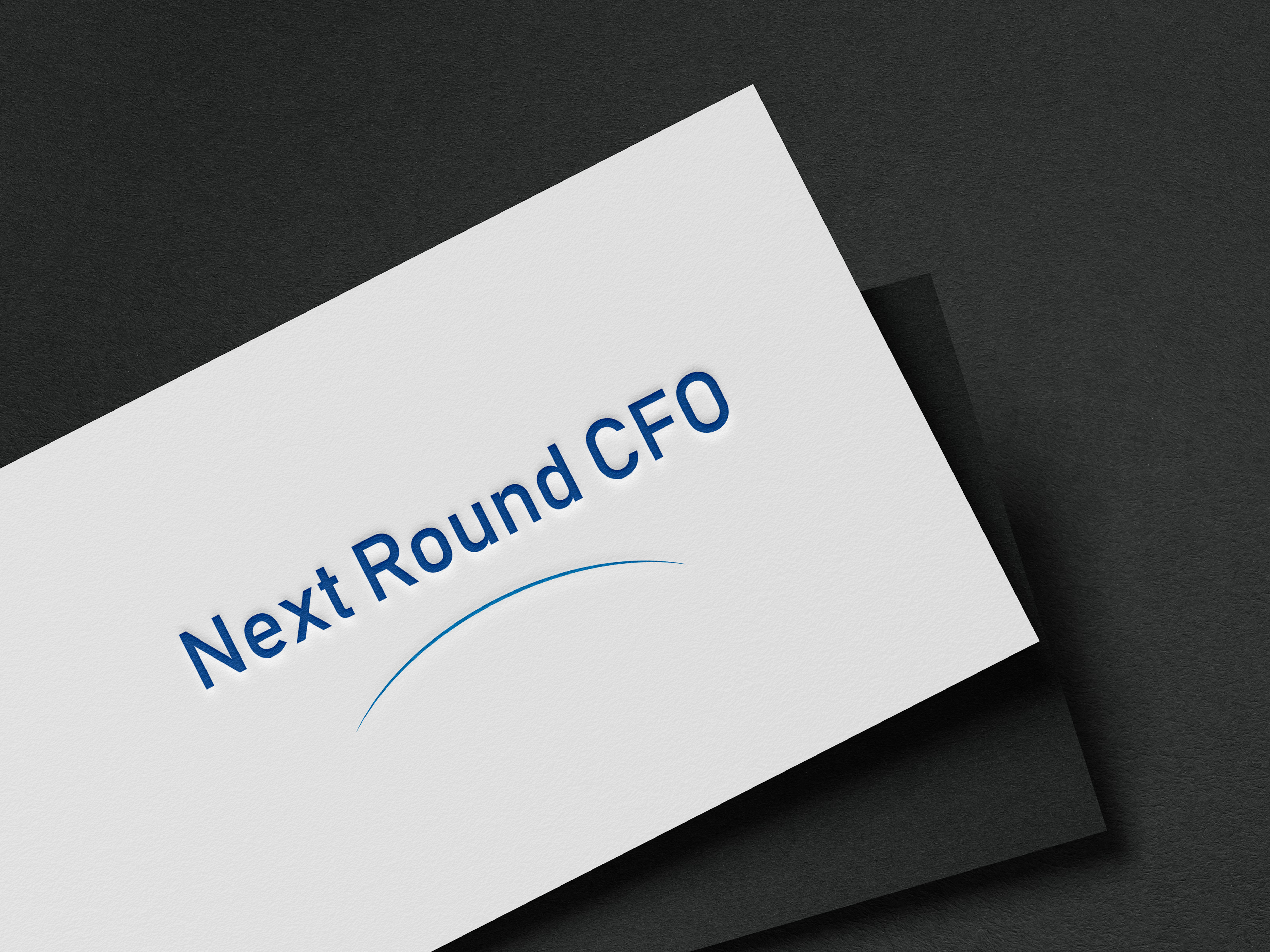 Diseño de Logo por Rationalbay para este proyecto | Diseño #29048566