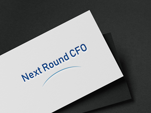 Logo Design by Rationalbay for this project | Design: #29048566