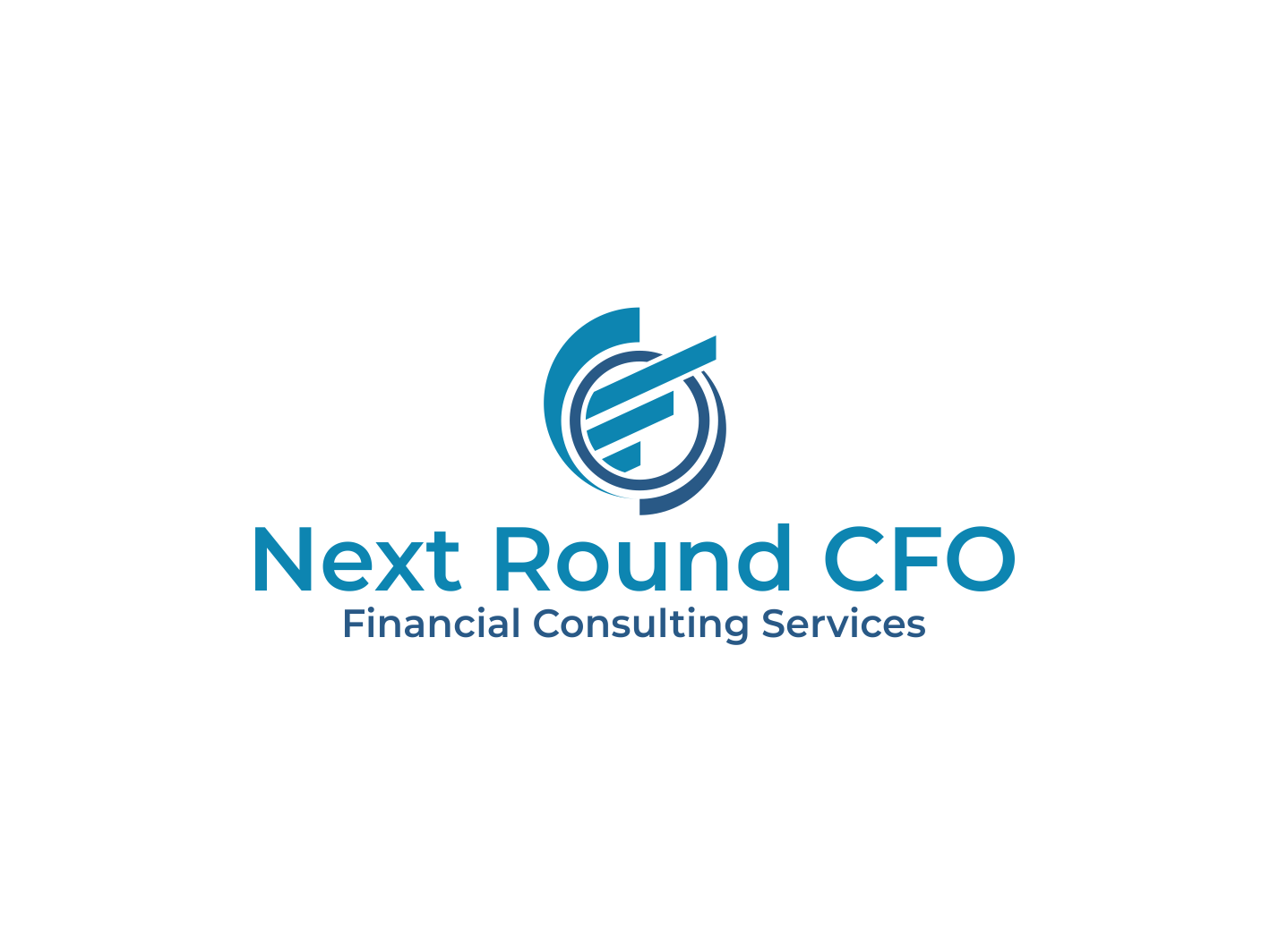 Logo Design by BNdesigner for this project | Design #29063600