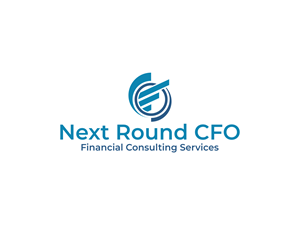 Logo Design by BNdesigner for this project | Design: #29063600