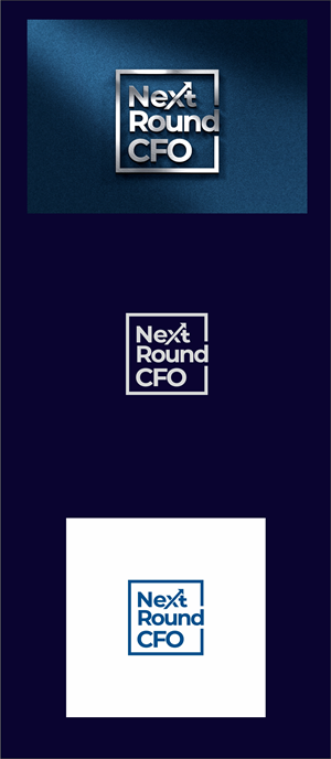 Logo Design by Vi-tech