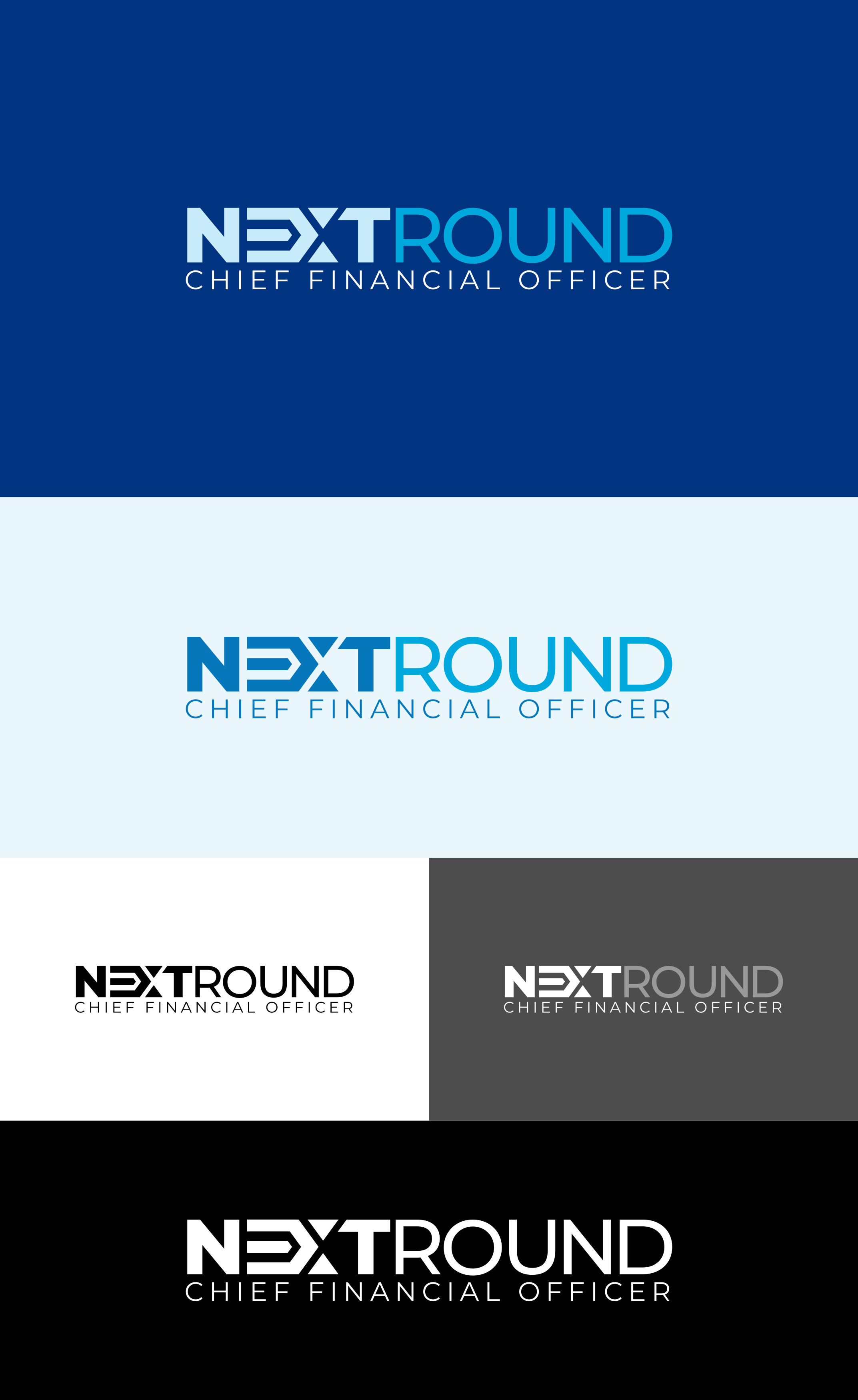 Diseño de Logo por Jeff_Riadi para este proyecto | Diseño #29049941