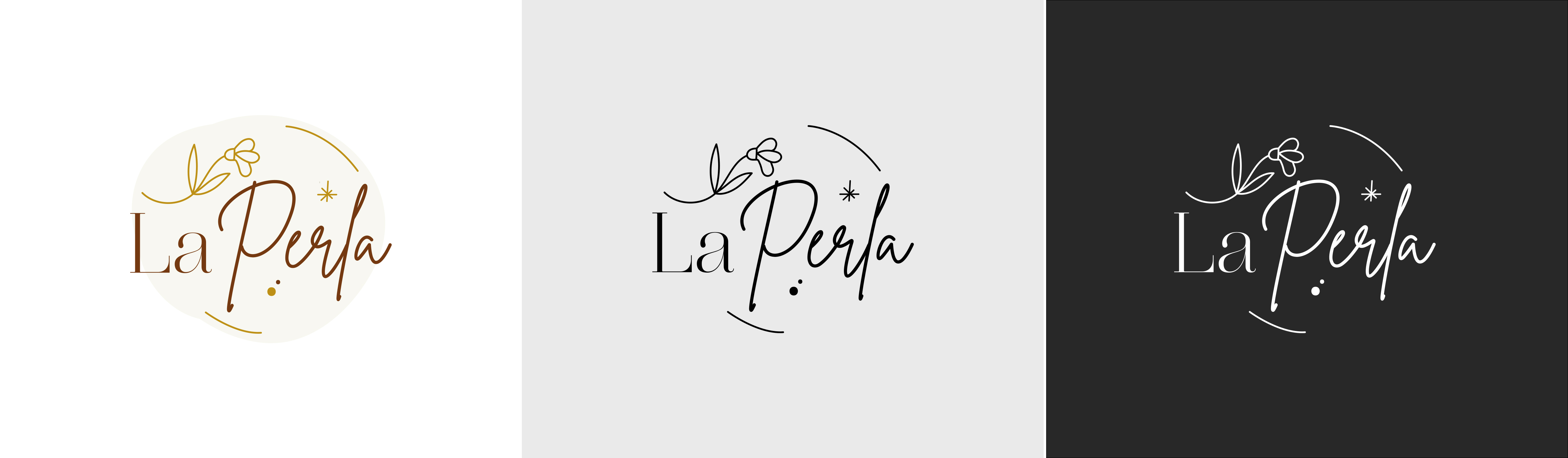 Logo Design by Soumen Sinha for this project | Design #29076708