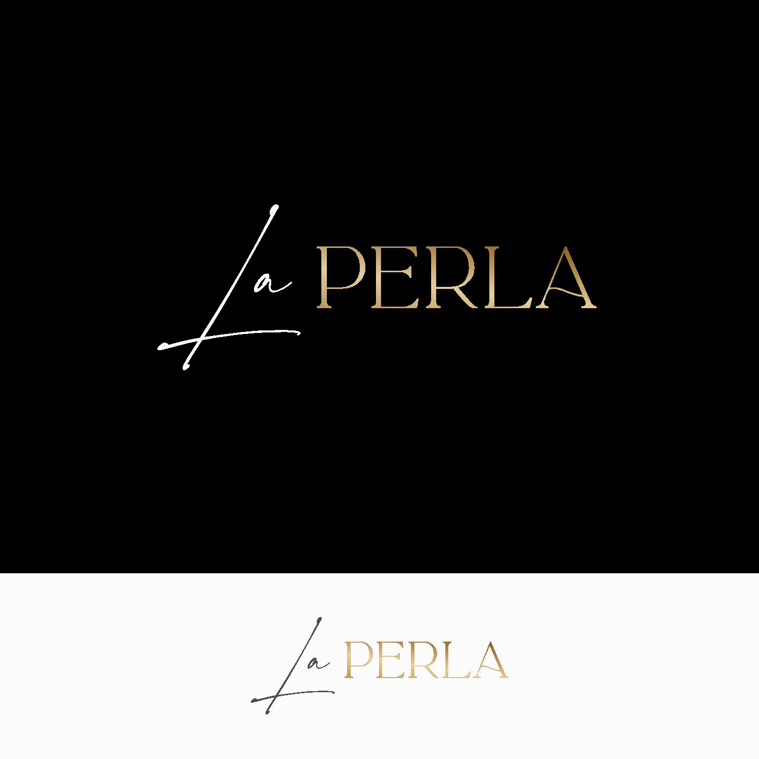 Diseño de Logo por TUCALU para este proyecto | Diseño #29079458
