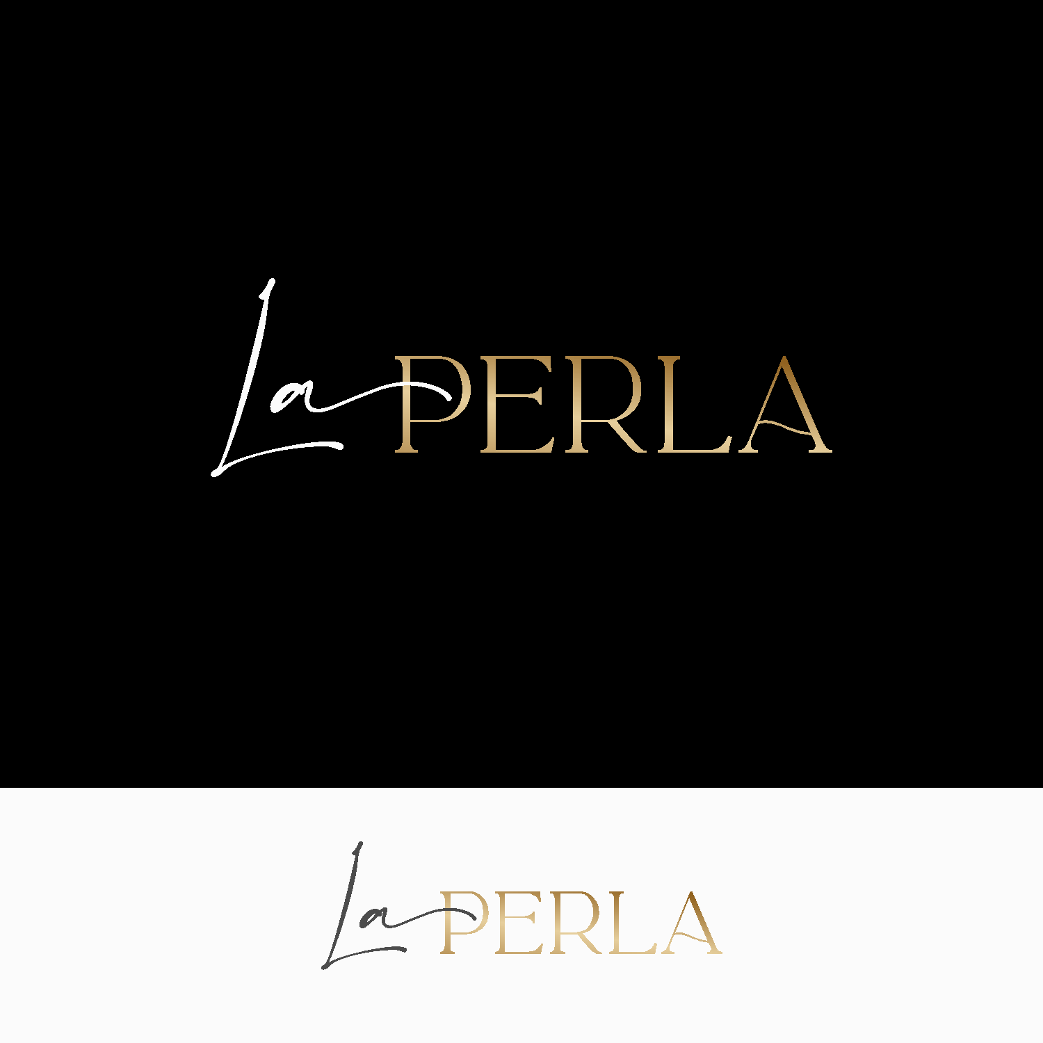 Logo Design by TUCALU for this project | Design #29079459