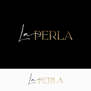 Logo Design by TUCALU for this project | Design: #29079459