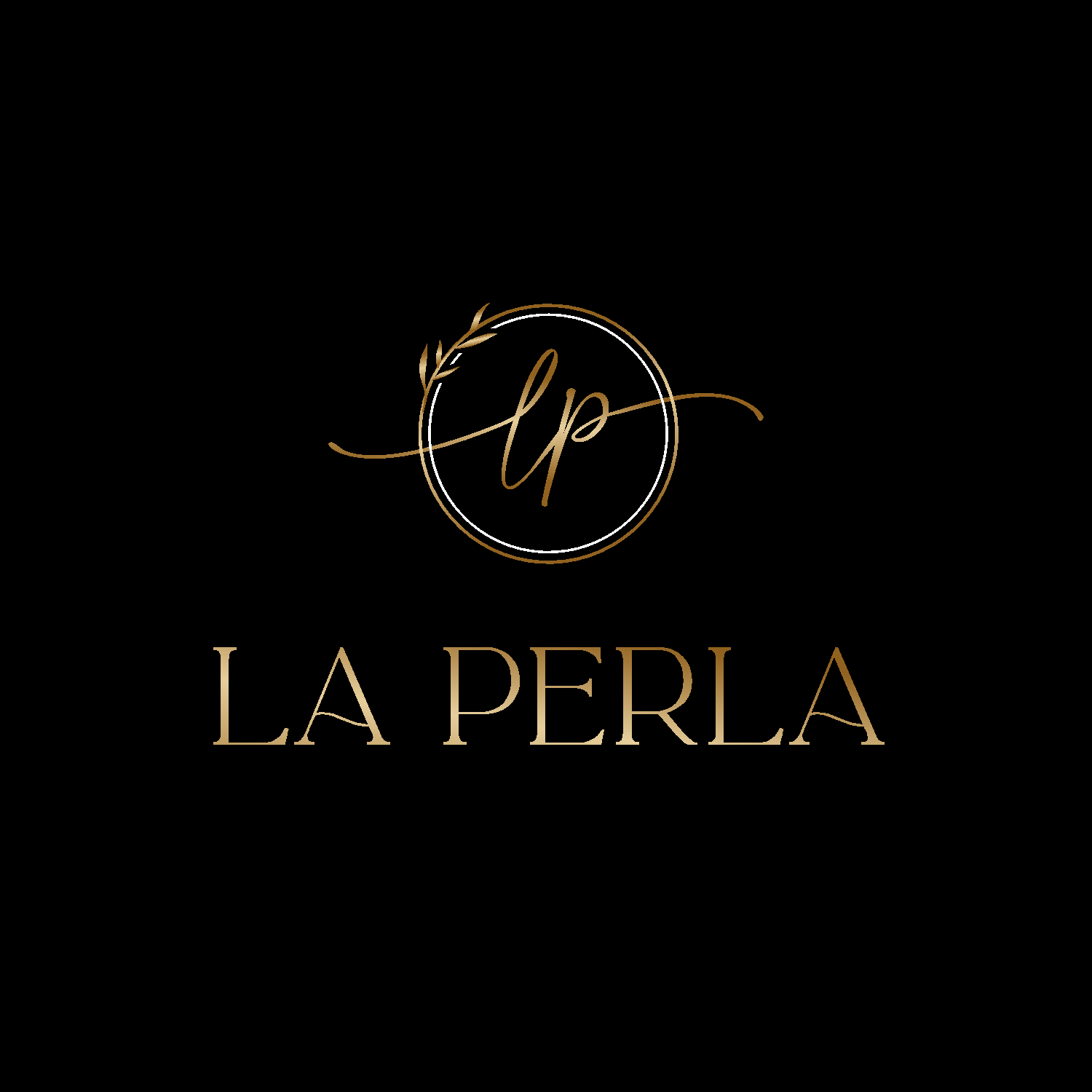 Logo Design by TUCALU for this project | Design #29079460