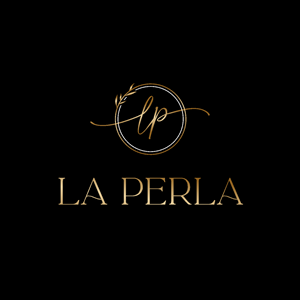 Logo Design by TUCALU for this project | Design: #29079460