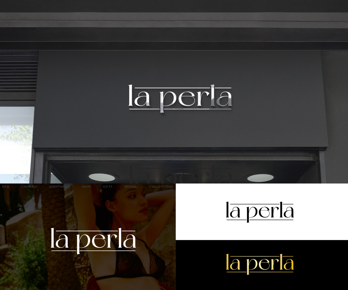 Logo Design by sol design2 for this project | Design #29049162