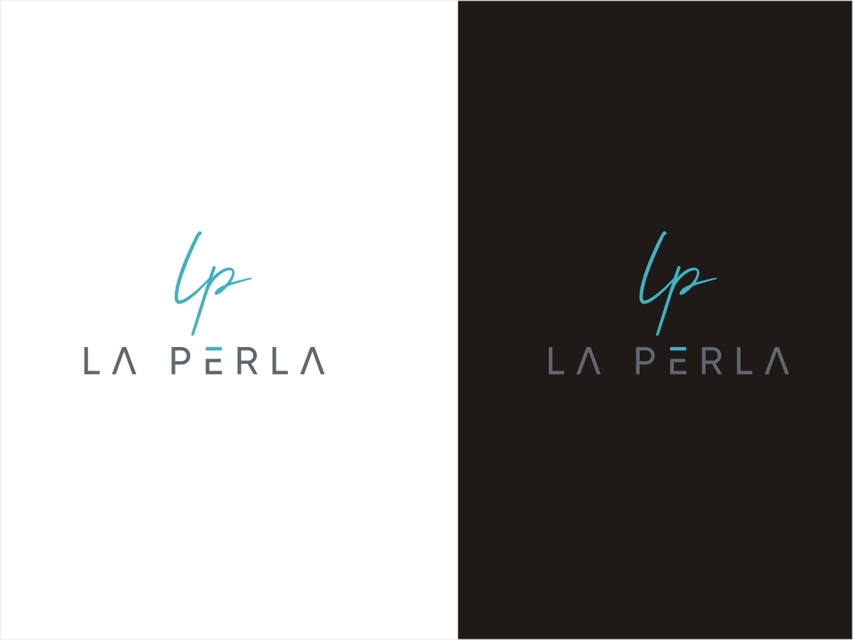 Logo Design by creative Sujsa for this project | Design #29049516