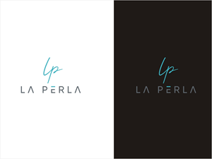 Logo Design by creative Sujsa for this project | Design: #29049516