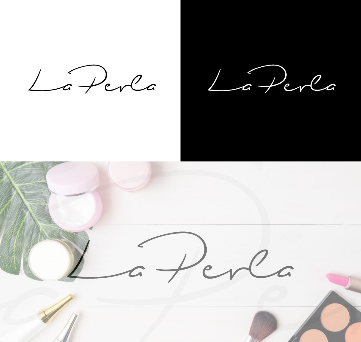 Logo Design by RS_Design for this project | Design #29061711