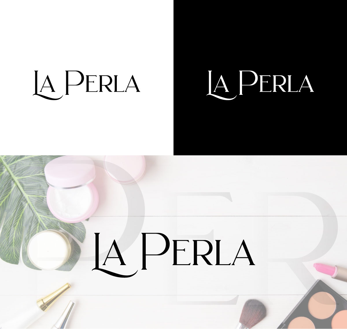 Logo Design by RS_Design for this project | Design #29061713