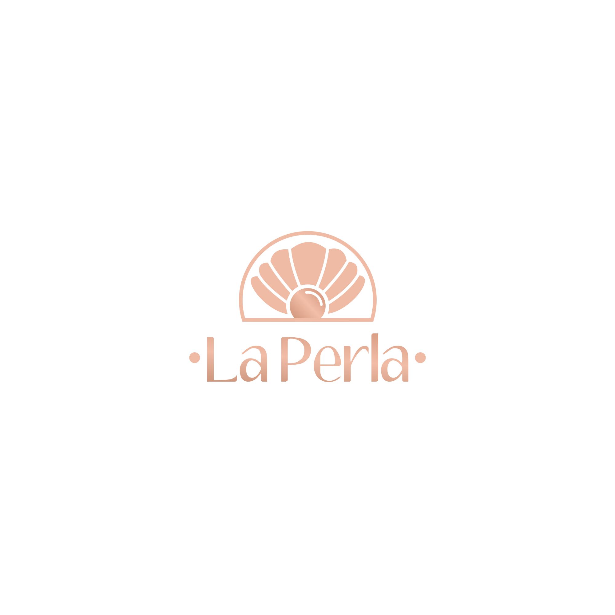 Logo Design by aenjaye for this project | Design #29069077