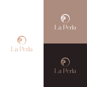 Logo Design by aenjaye for this project | Design: #29069259