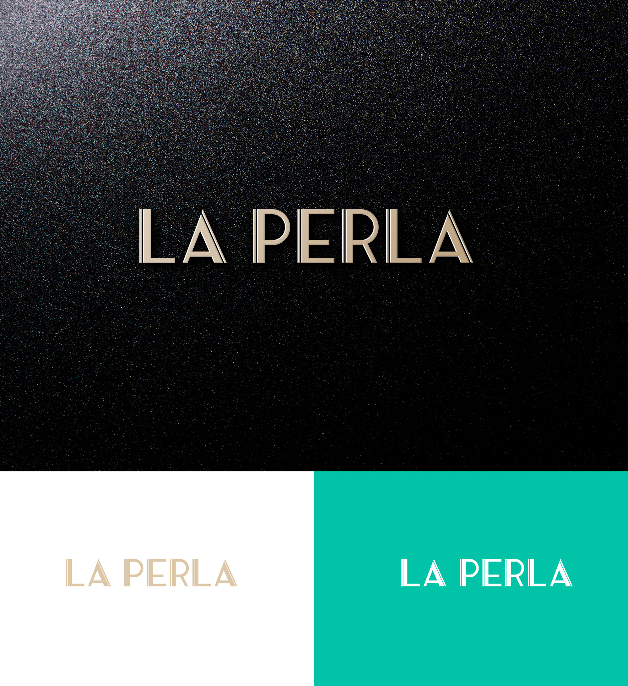 Logo Design by Mi Design1 for this project | Design #29049624