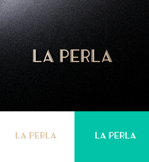 Logo Design by Mi Design1 for this project | Design: #29049624