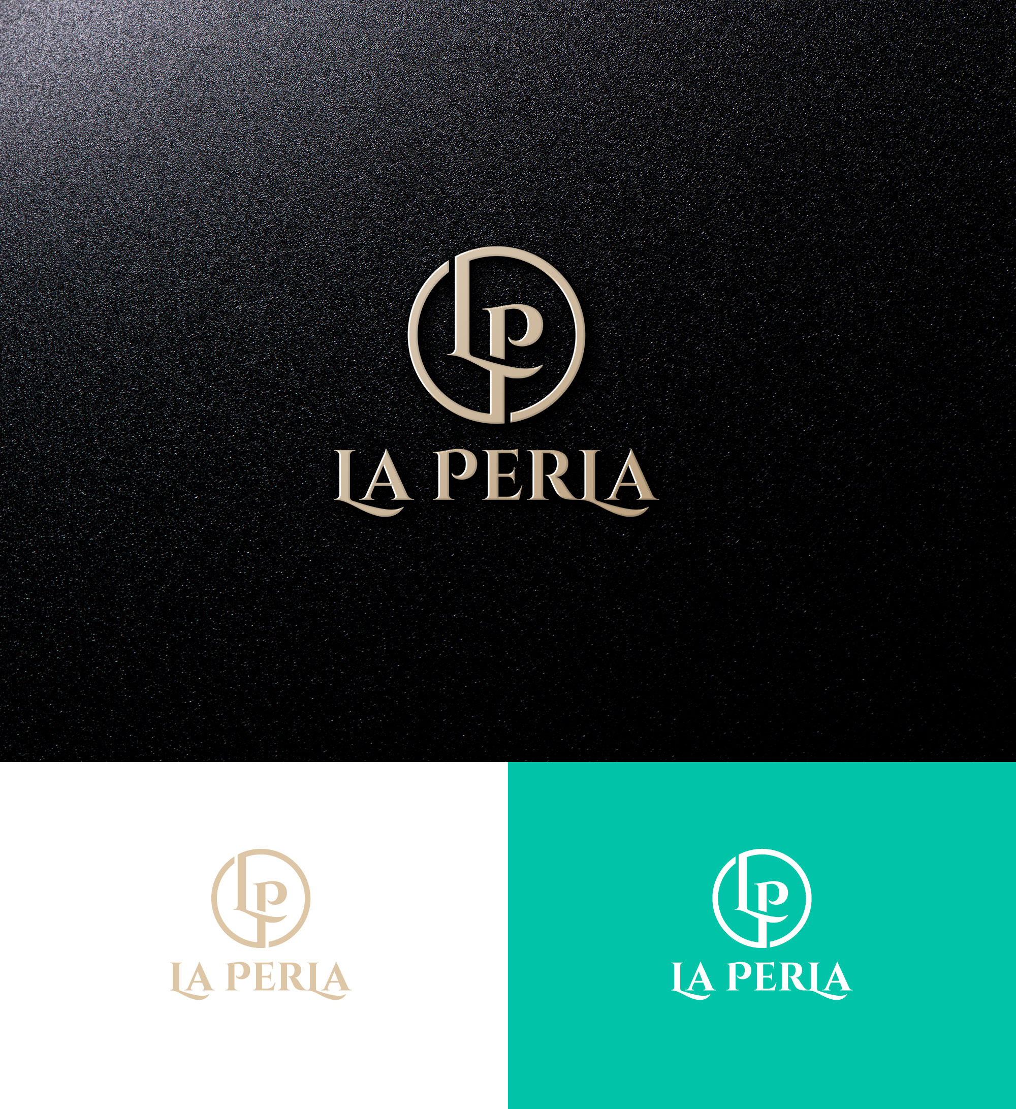 Logo Design by Mi Design1 for this project | Design #29049625