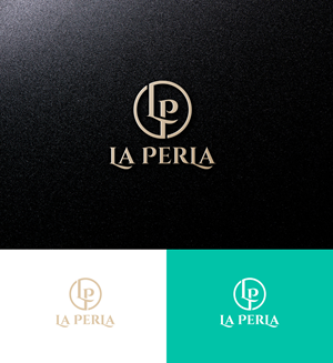 Logo Design by Mi Design1 for this project | Design: #29049625