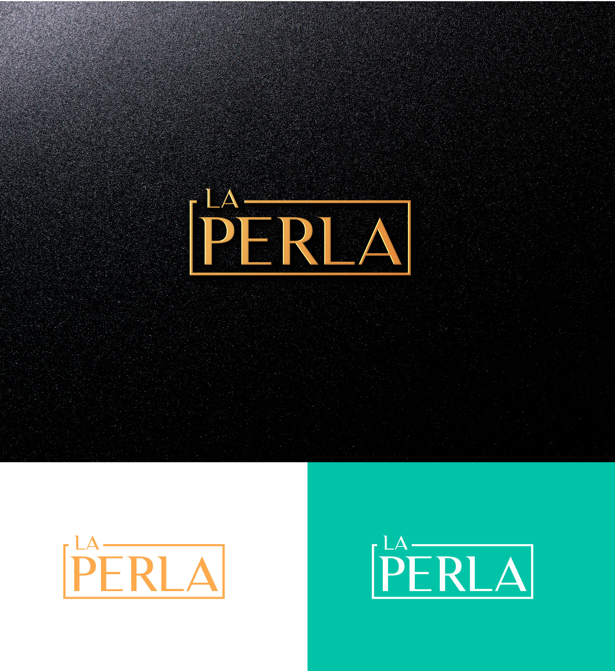 Logo Design by Mi Design1 for this project | Design #29049672