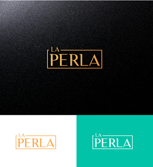 Logo Design by Mi Design1 for this project | Design: #29049672