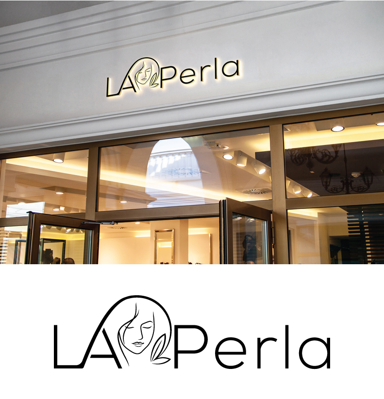 Logo Design by okimok for this project | Design #29081079