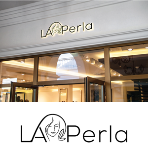 Logo Design by okimok for this project | Design: #29081079